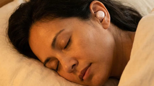 Best Earbuds for Sleeping (2026 Guide)