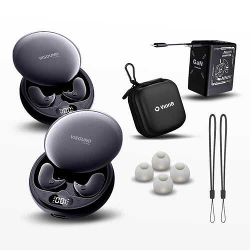 Drift Ultimate Gift Pack