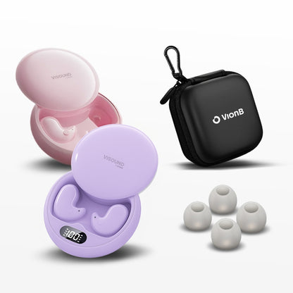 Drift Essentials Pack