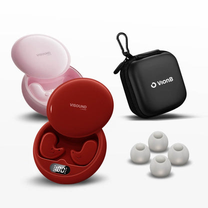 Drift Essentials Pack