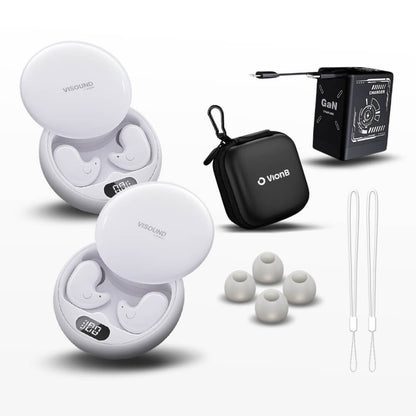 Drift Ultimate Gift Pack