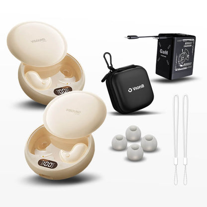 Drift Ultimate Gift Pack