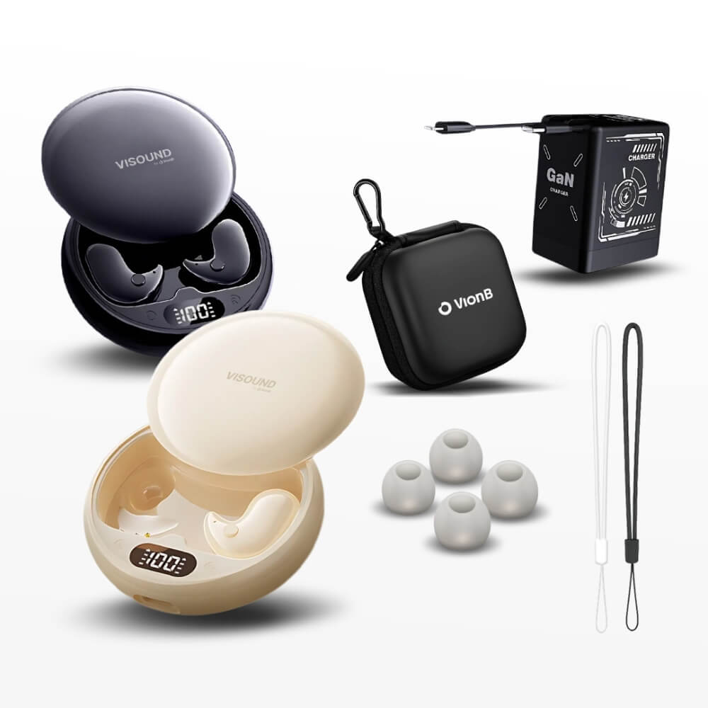 Drift Ultimate Gift Pack