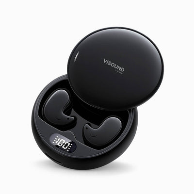 ViSound™ Drift - Comfort Earbuds