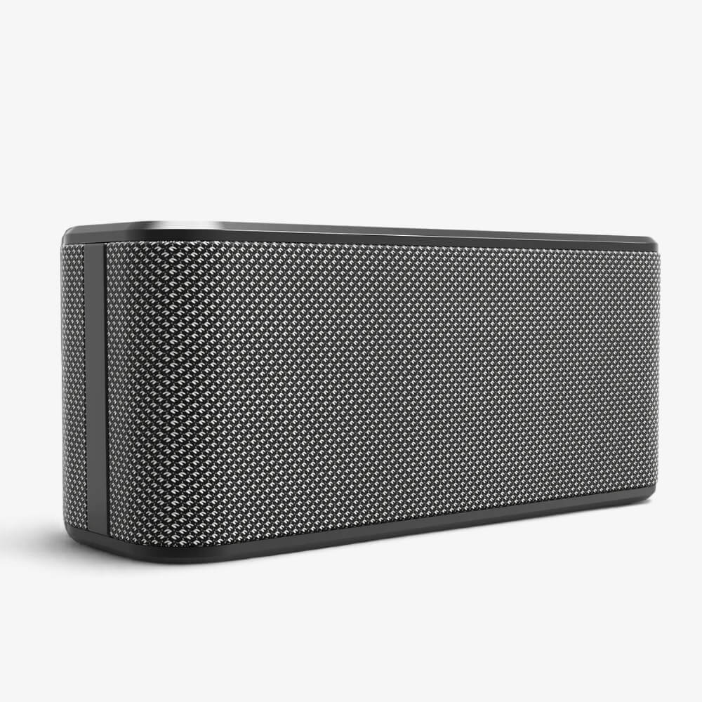 ViSound™ Ultra - High-Performance Bluetooth Speaker