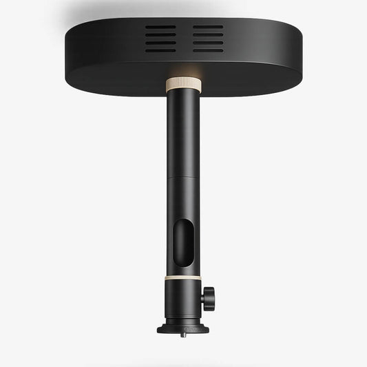 Vision Beam™ Premium Ceiling Mount